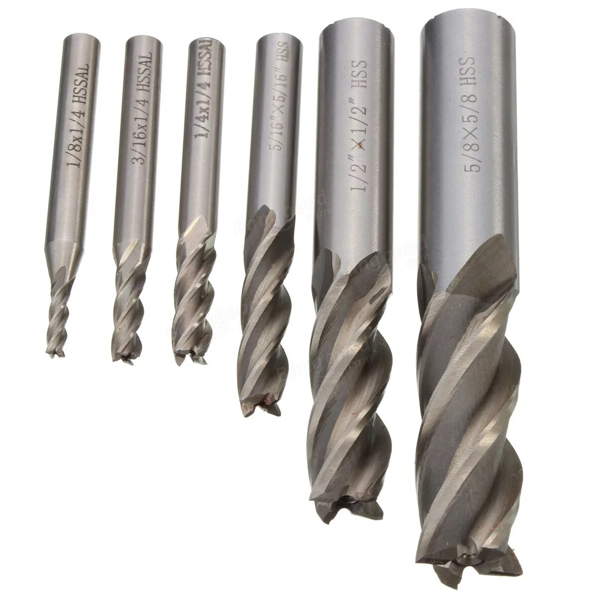 Фреза HSS.38. Фреза 2/3flute engraving Taper Tools. Фреза концевая по металлу для фрезерного станка. Фрезы для станка VMC 850. Фреза для чистки колодцев