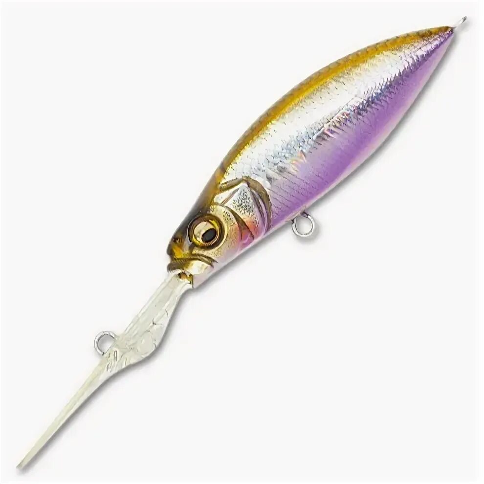 Воблер wakasagi. Воблер megabass spindrive 58. megabass dyna. спиндрайв.