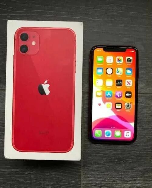 Not 11 baxolari 64 гб. Iphone 11 128gb красный. Айфон 11 64 гигабайта. Айфон 11 белый 64. Айфон память 64 гб.