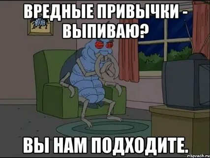 Это нам подойдет