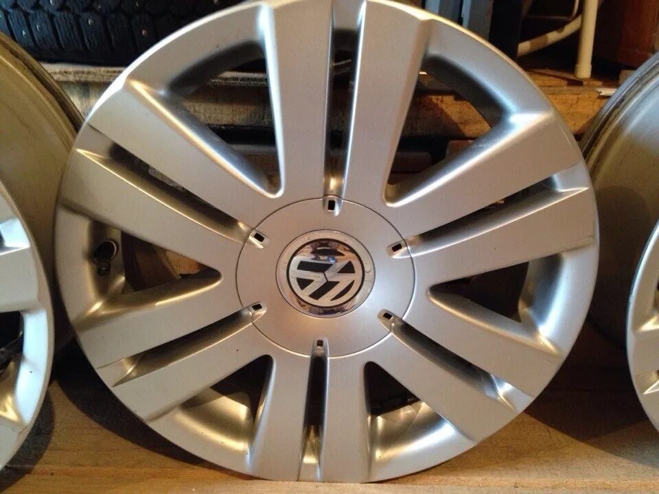 диски фольксваген пассат б7 р16. Vw interlagos r18. литые диски на пассат б6 r17. диски vw passat b6 r16. литые диски на фольксваген пассат б6.