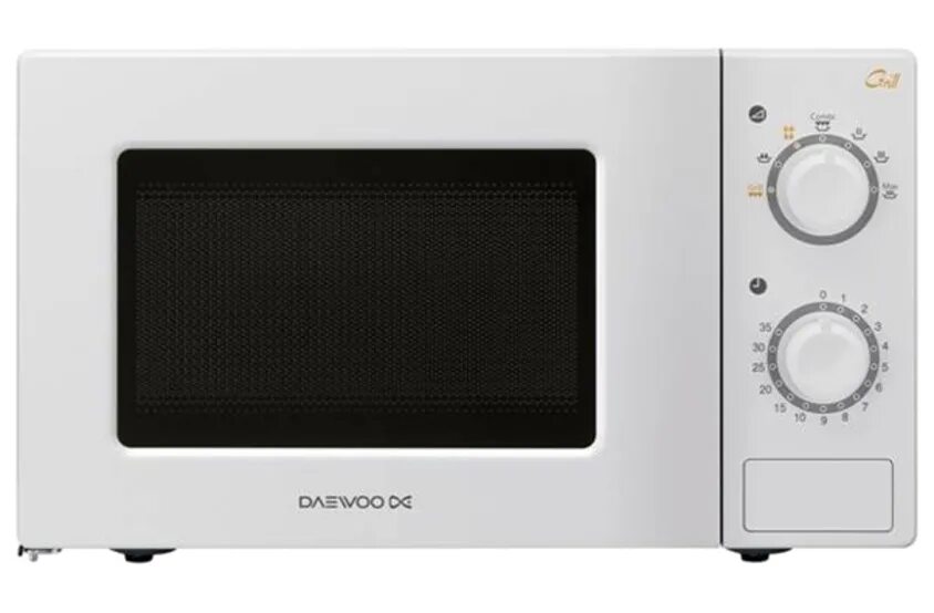 Микроволновая печь модель. Микроволновая печь daewoo electronics kor-6l77. микроволновая печь daewoo kor867s. daewoo электроникс микроволновая печь. daewoo kor 6.