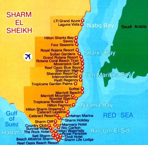 отели египта шарм-эль-шейх карта отелей. шарм-эль-шейх набк отели на карте. карта отелей шармаль шейха на русском. карта отелей шарм эль шейха 2022. хадаба шарм-эль-шейх на карте.
