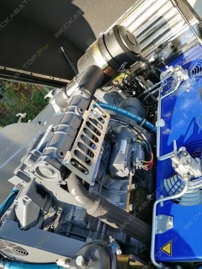 Bms alpha z3. Bms alfa z3. прицепной растворосмеситель bms alpha z3. специальный насосный агрегат bms alpha z3. бмс альфа z3 2025 размеры.
