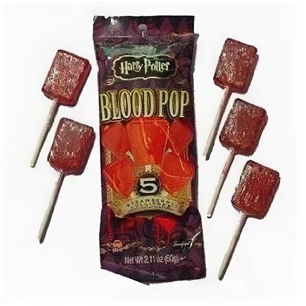 Syko brooklyn blood pop. Syko brooklynbloodpop исполнитель. Клон колу а4 купить. Блуд поп. Brooklyn blood pop remasterend.