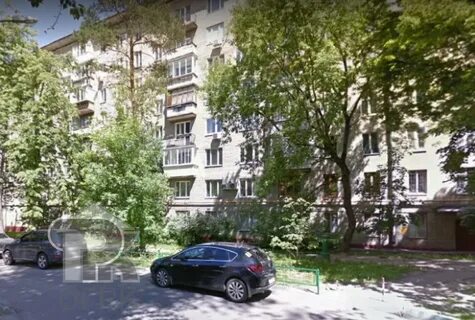 Дом 21.04 24
