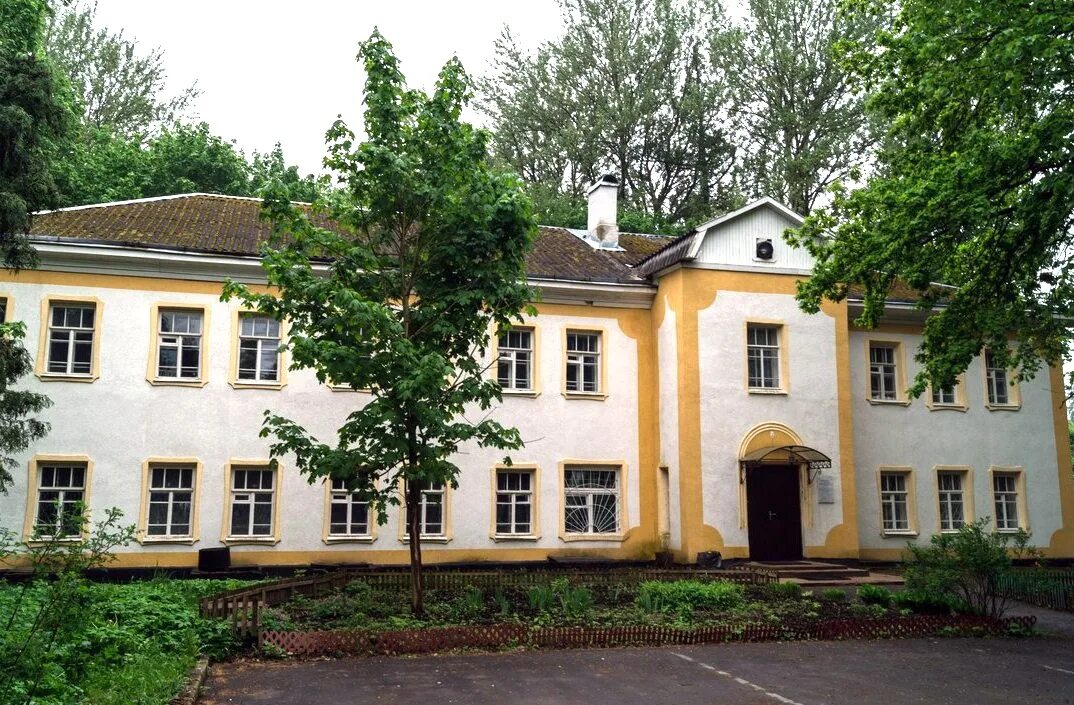 Суйда гатчинский. Суйда дом музей ганнибала. Суйда музей ганнибала. Суйда музей-усадьба. Усадьбе «суйда» гатчинского района.