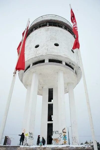 График работы белой башни. Телебашня в боллингене. Водонапорная башня белая башня чертеж. График работы белой башни. Белая башня, екатеринбург, улица бакинских комиссаров, 2а.