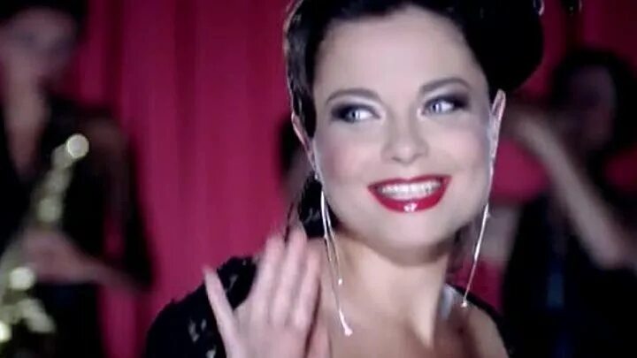 королев песни сиреневый рай. наташа королёва сиреневый рай. наташа королева концерт сольный. осколки прошлого наташа королёва. королев песни сиреневый рай.