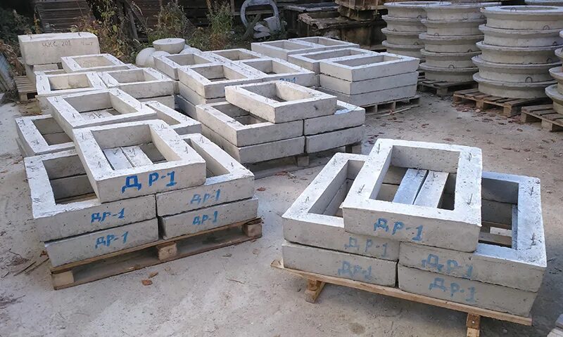 Ор 1 2. Ор 1 2