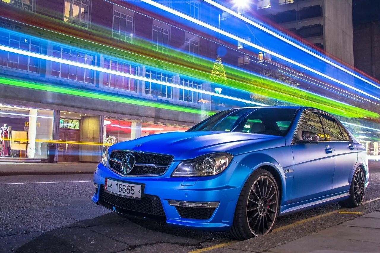 C 63