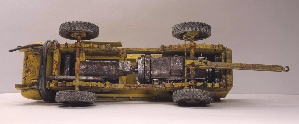 Дк 9. Компрессор дк-9м. Дк-9 компрессор. Компрессор передвижной дк-9м. Компрессор дк-9м.