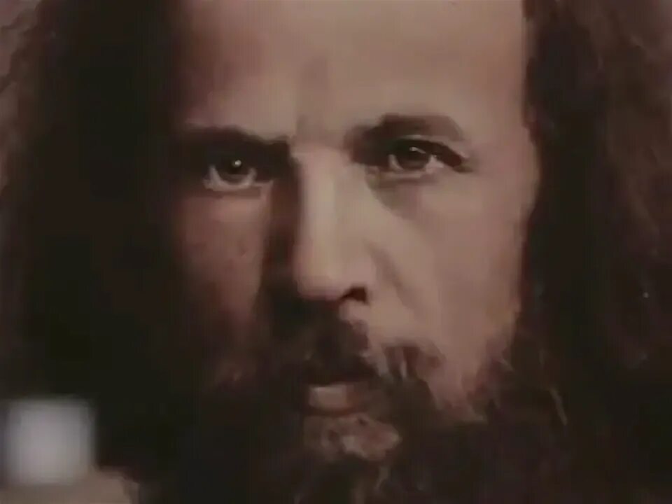 Менделеев видеоролик. Менделеев видеоролик