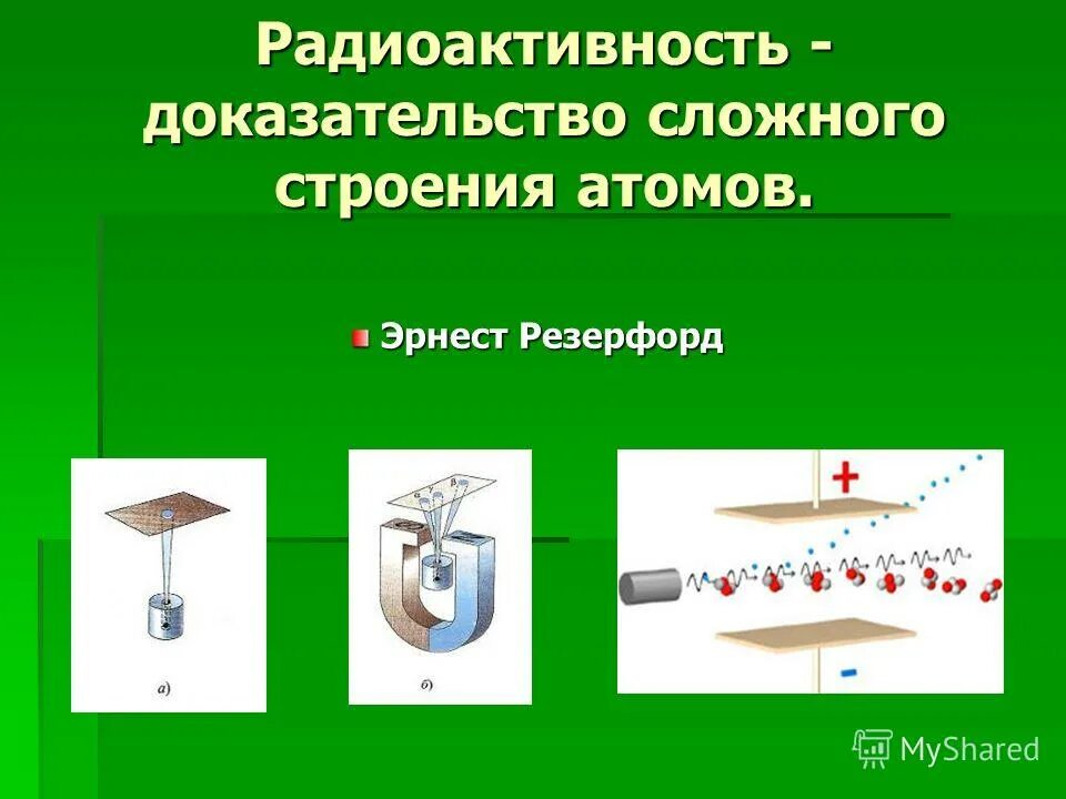 Открытия, подтверждающие сложность строения атома. Доказательства сложного строения атома. Доказательства сложности строения атома. Открытия свидетельствующие о сложном строении атома. Какие явления доказывают сложность строения атома.