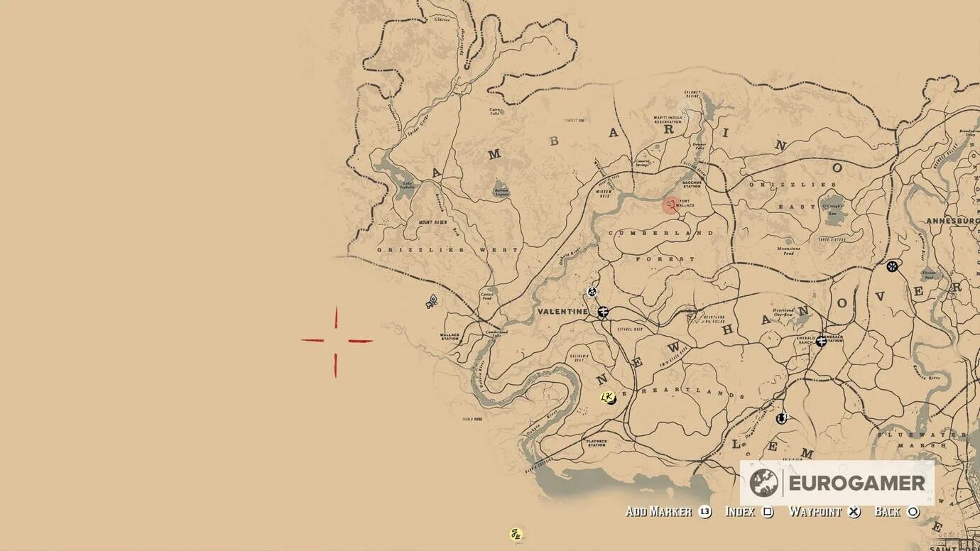 Рдр 2 кости динозавров карта. Карта сокровищ рдр 2 водопад. Лагерь в rdr 2 на карте. Red dead redemption 2 карта лагерей. Rdr 2 кости динозавров на карте.
