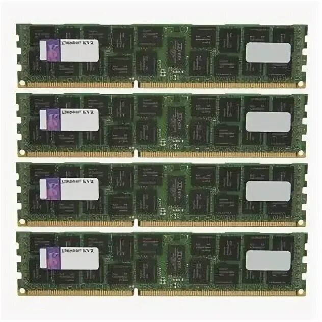 Оперативная память kingston 64gb. Kingston ddr4 8gb. Оперативная память 256 мб 2 шт. Оперативная память 16 гб 1 шт. Hyperx fury red ddr4.