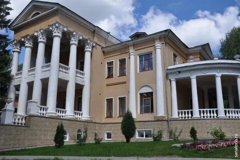 Станко ивановская