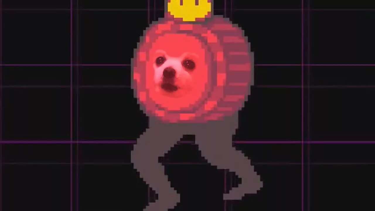 K round. Дамка дельтарун. K Round deltarune. Ч раунд дельтарун. K.Round из deltarune.