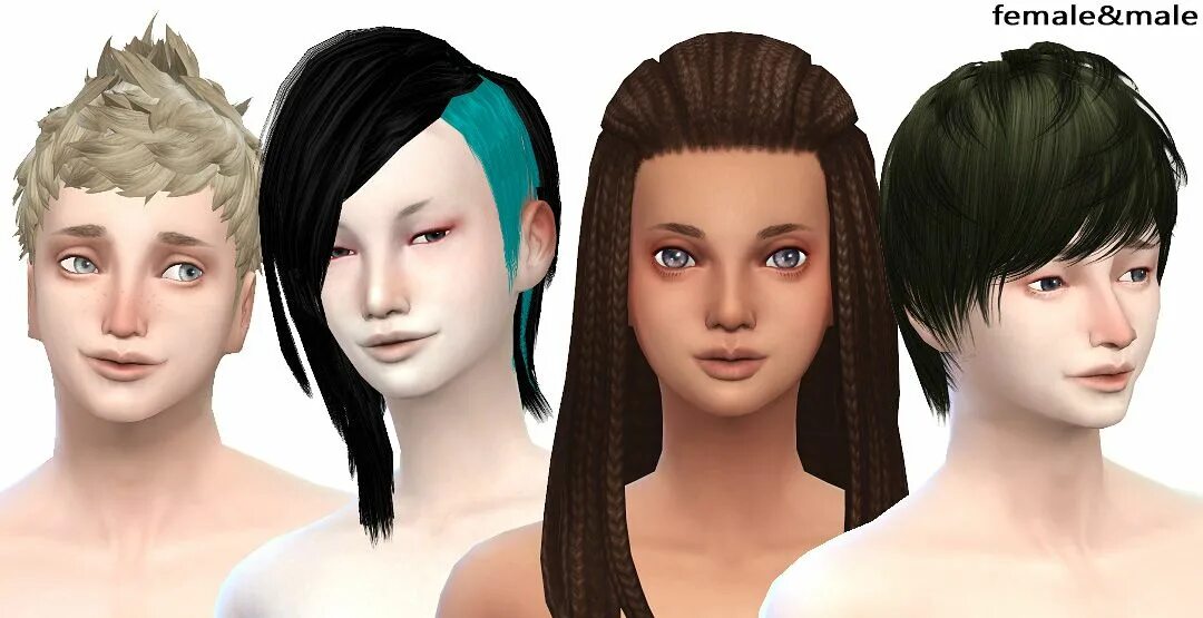 Симс 4 мод брак. Фейс симс 4. SIMS 4 Skin. SIMS 4 avatar. Симс 4 скинтоны.