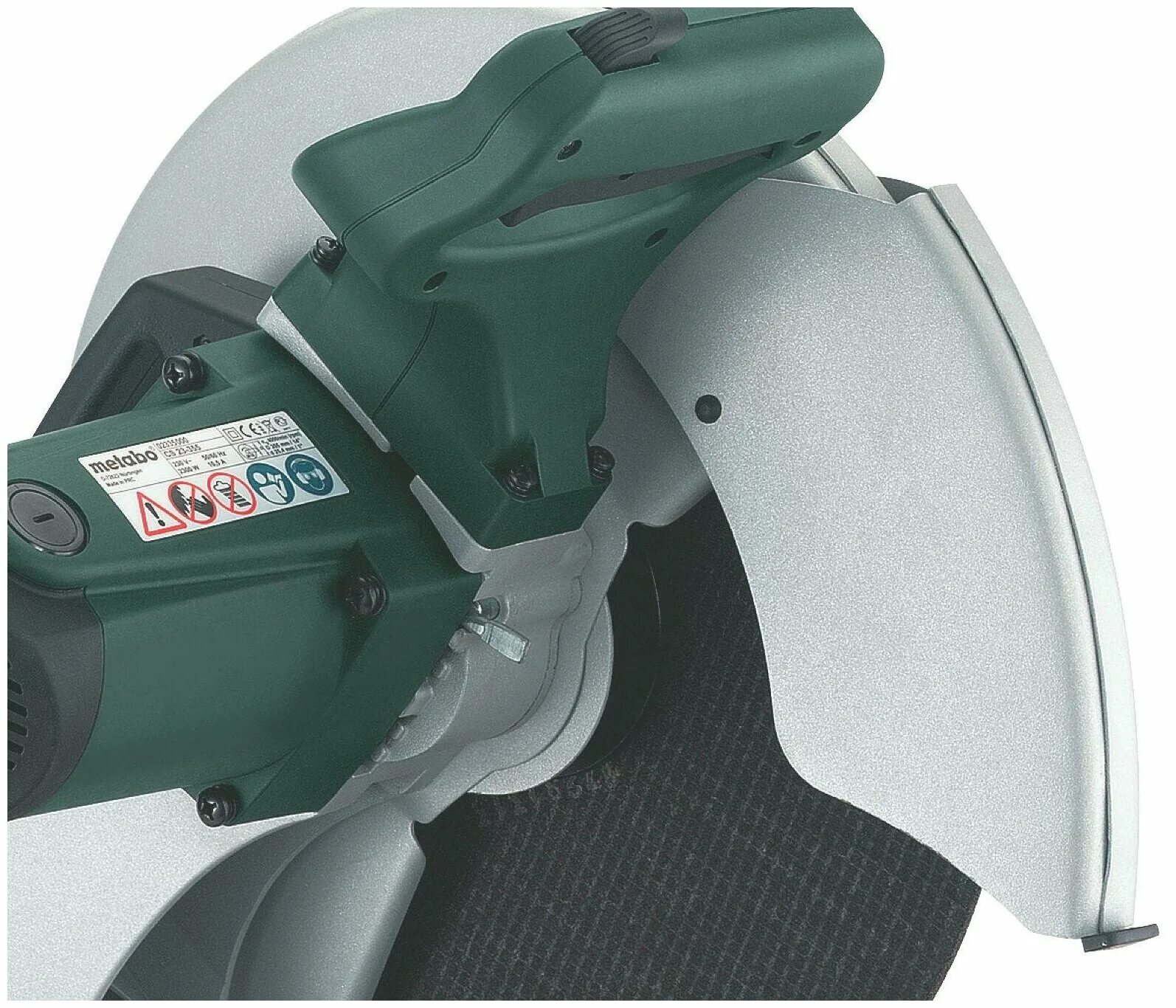 Станок отрезной metabo cs 23-355. Пила монтажная metabo cs 23-355 (2300вт, 355мм)). Отрезная пила метабо. Монтажная пила aiken mdc 355/2,2-1. Отрезная пила metabo cs 23-355.