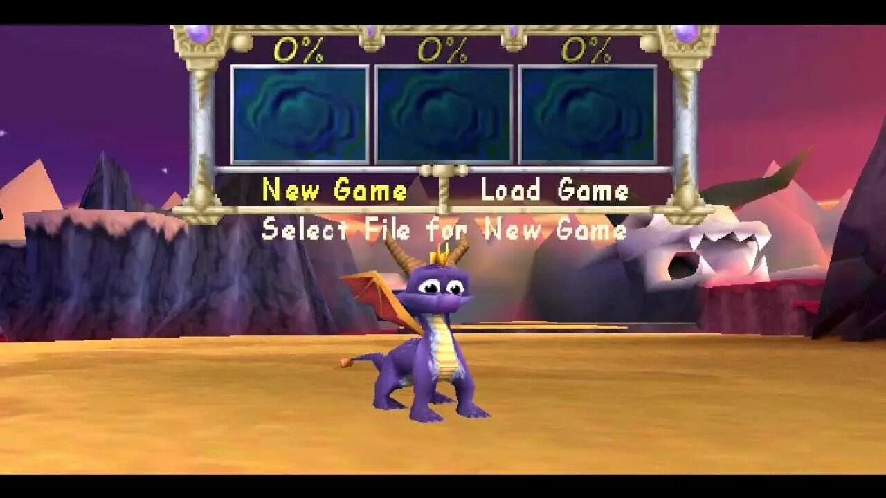 Рипто босс. Spyro 2: Ripto’s Rage!. Spyro 2 Ripto s Rage ps1. Spyro the Dragon 2 - Ripto's Rage. Spyro 2 Ripto's Rage (Rus, Spyro-Realms).