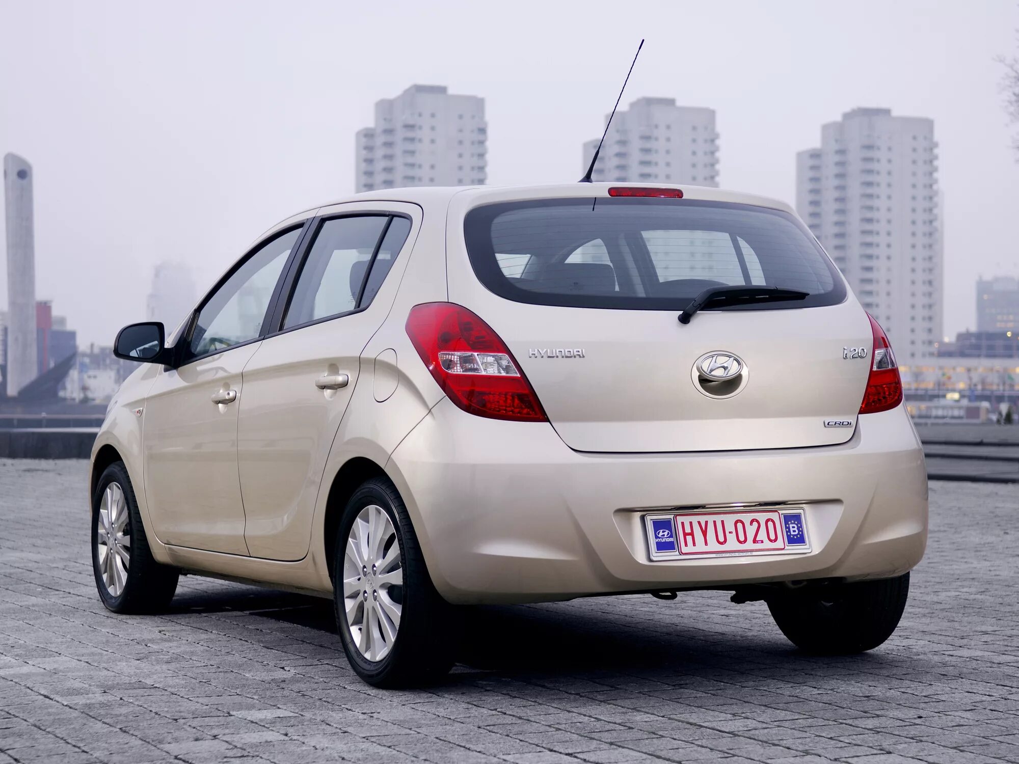 Hyundai i20 1. I20б1. Хендай i20 1. Хендай ай 20 2009. Hyundai i20 2012.