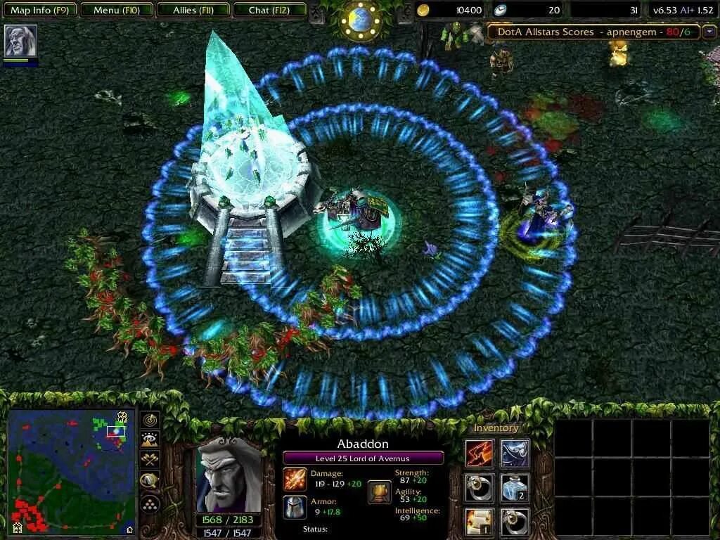 Warcraft 3 Frozen Throne коды. Варкрафт 3 Фрозен трон. Коды для варкрафт Frozen трон. Кодой варкрафт 3 Фрозен трон.