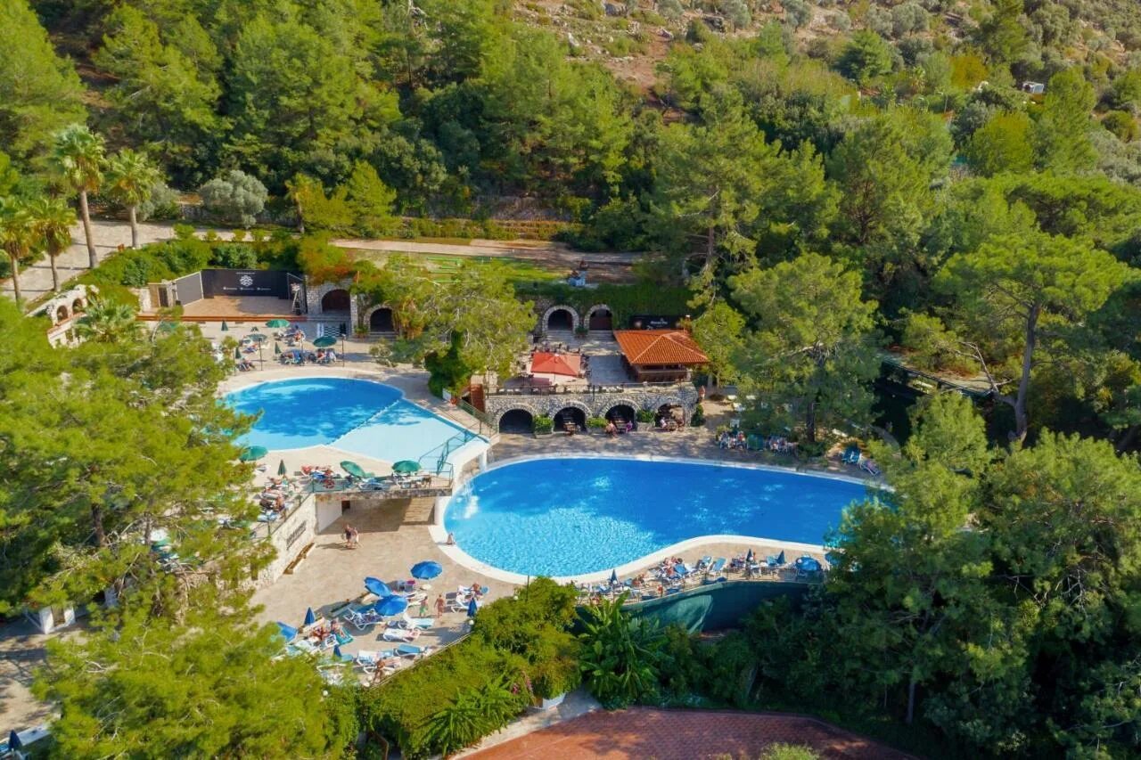 Montana pine resort 4 турция олюдениз. Montana hotel 4. Риос бич отель кемер 4. Ege montana, intersport hotel) 4*. Montana hotel 4.