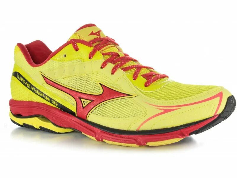 Mizuno Wave Aero. Mizuno Wave Aero Phantom. Мизуно Аэро 9. Диаграмма Mizuno Wave Aero. Mizuno s 16