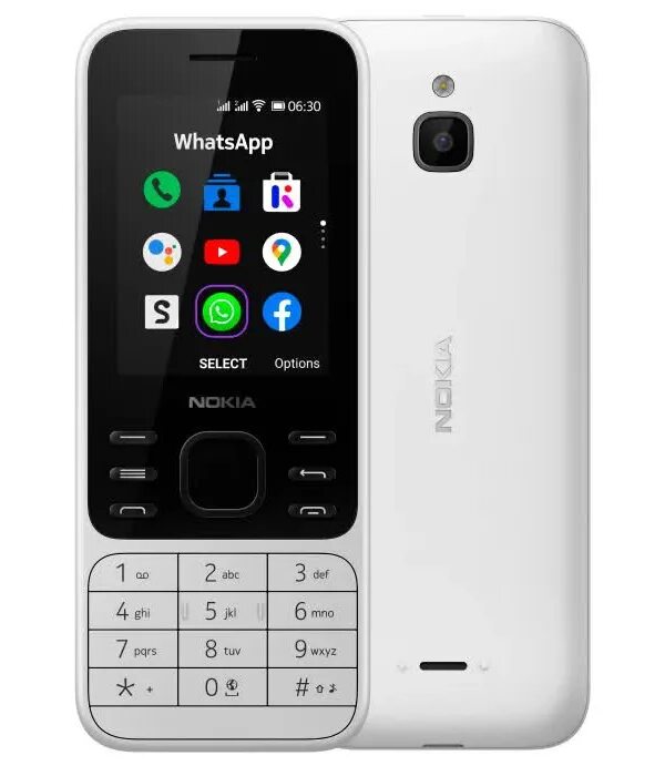 Nokia 6300 4g ds cyan ta-1294. Nokia 6300 4g ds white. Nokia 6300 ds (ta-1294) серый. Мобильный телефон 6300 ds 4g. Nokia 6300 4g ds charcoal.