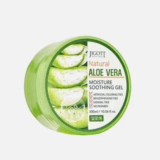 Vera moisture
