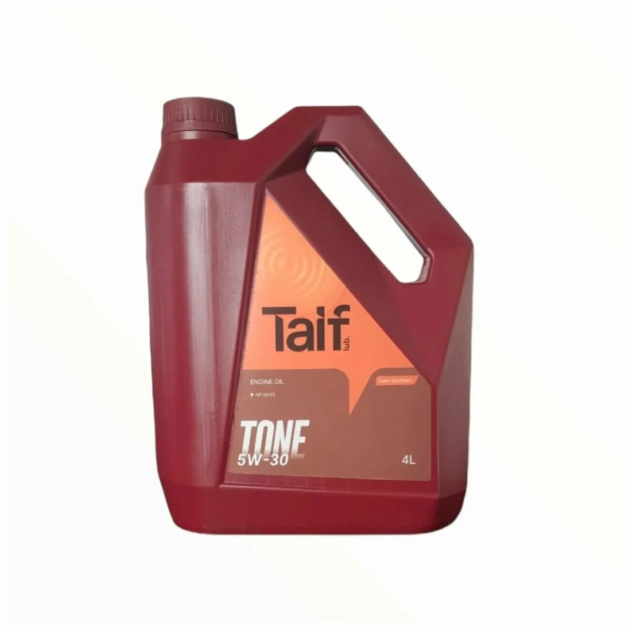 Таиф 5w30 купить. Масло Taif Tone 5w-30. Taif Allegro 5w-30 4л. Масло моторное Taif Allegro 5w30 (4л). Taif Tone 5w40 4л.