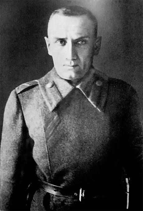 Колчак провозглашен верховным. Адмирал колчак. колчак портрет.
