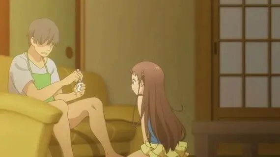 Девичий лимонад shoujo ramune 3. Shoujo ramune аниме. Shoujo ramune 1 серия. Девичий лимонад shoujo ramune 1. Shoujo ramune 2.