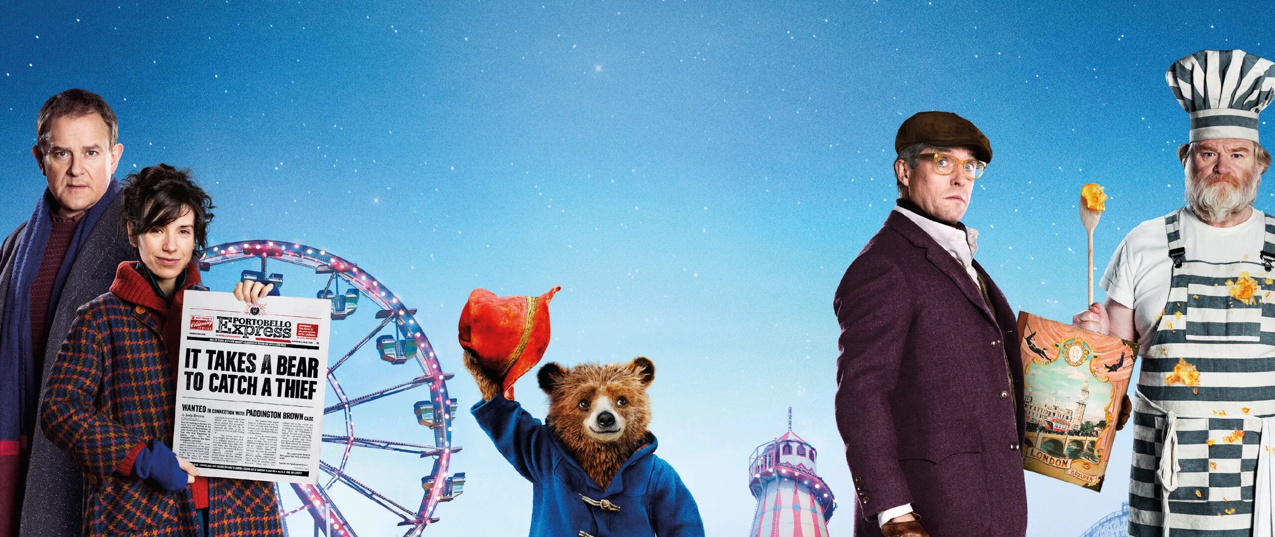 Группа take that. Take that bear. Take that bear. Робби уильямс группа take that. Take that bear.