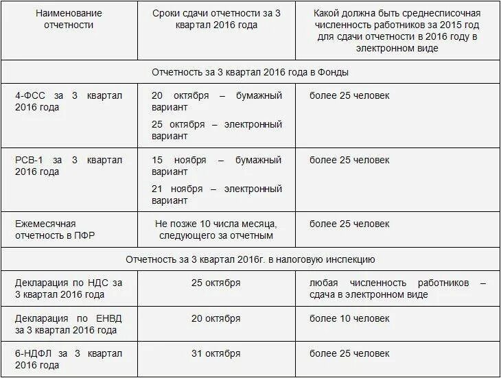 С 1 ноября отчеты в СФР подают с новым регистрационным номером Из-за перехода на