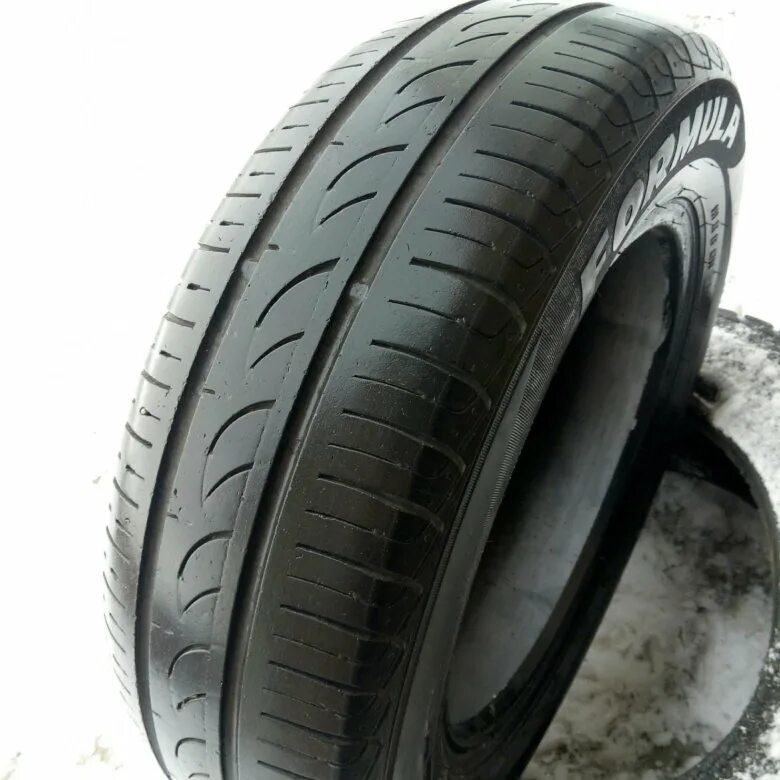 Formula Energy 175/65 r14. Pirelli Formula Energy 175/65 r14. Formula Energy 175 65 r14 Drive. Шина 215/65r16 Formula Energy, 98h, б/к, летняя.