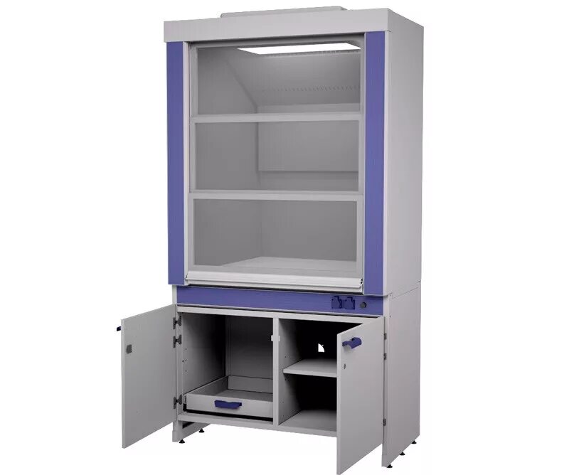шкаф вытяжной лаб pro. шкаф вытяжной лаб pro. вытяжной шкаф швк -180. шкаф вытяжной лаб pro. шкаф вытяжной лаб pro.