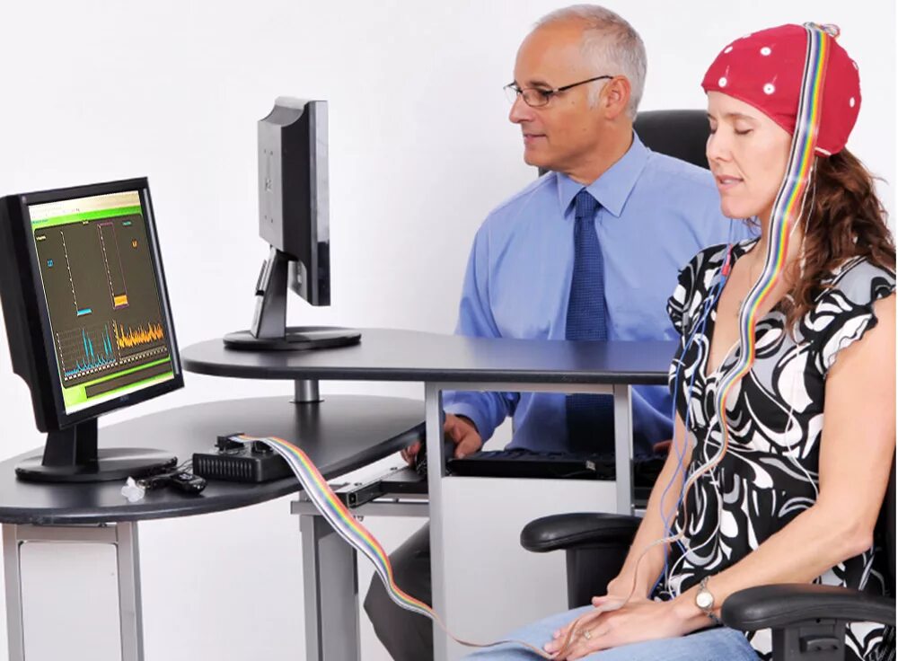 Мониторинг психоэмоционального состояния. Метод бос биологической обратной связи. Мониторинг психоэмоционального состояния. Аппараты бос и ээг. Методы коррекции психоэмоционального состояния.