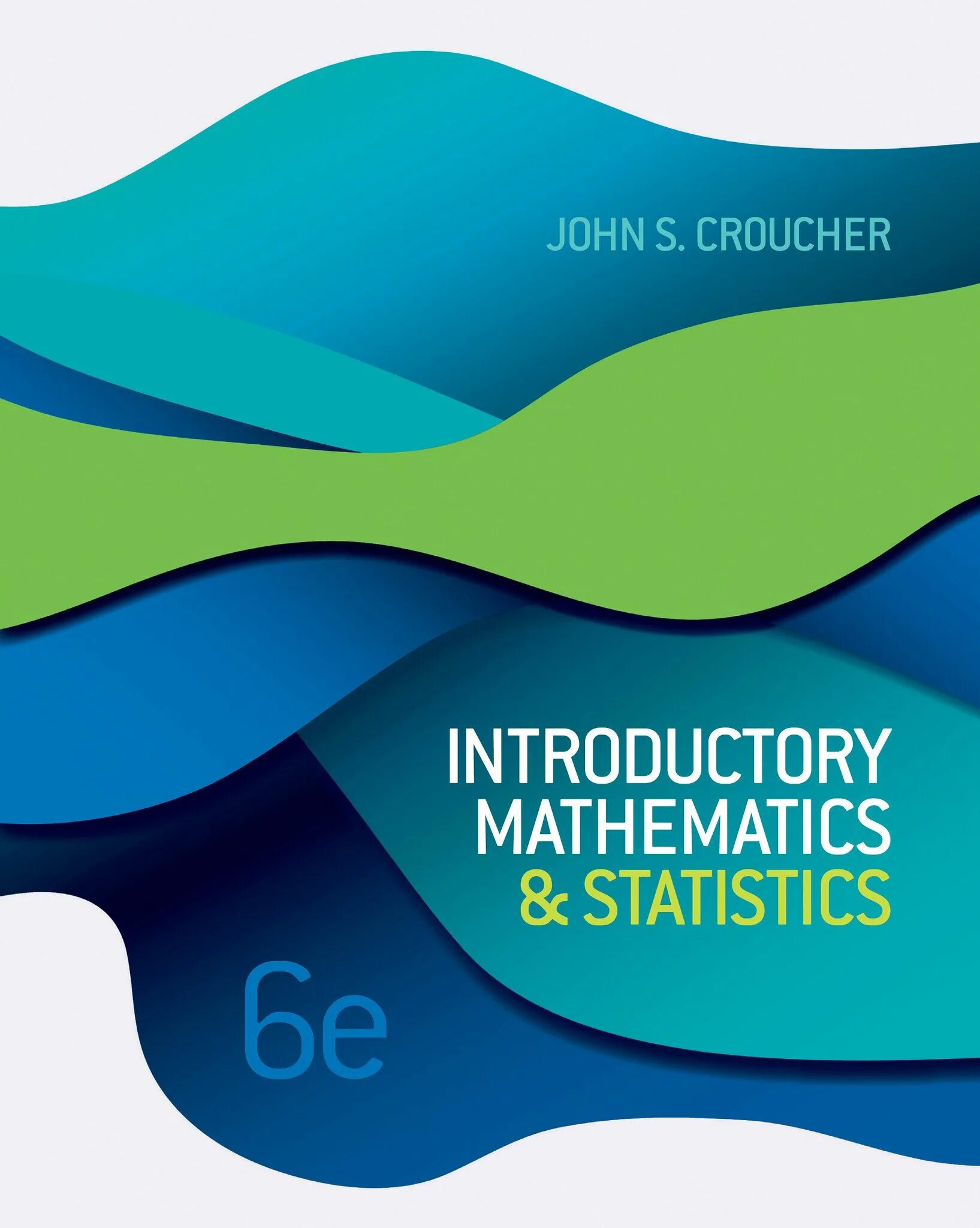 Mathematics and statistics. Statistics and mathematics. репутация лекс краучер. репутация книга лекс краучер. introduction for maths sba.