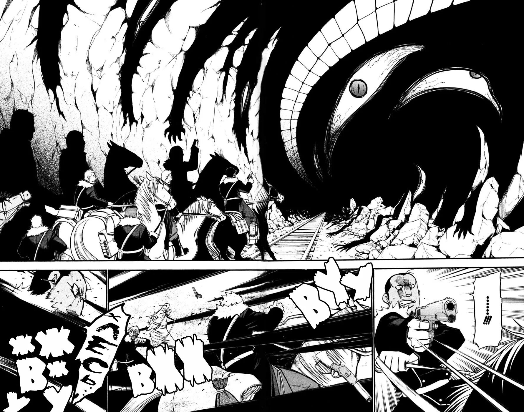 Алхимик манга. Стальной алхимик братство манга. Стальной алхимик манга на японском. Цельнометаллический алхимик зависть манга полная форма. Читать мангу алхимик.