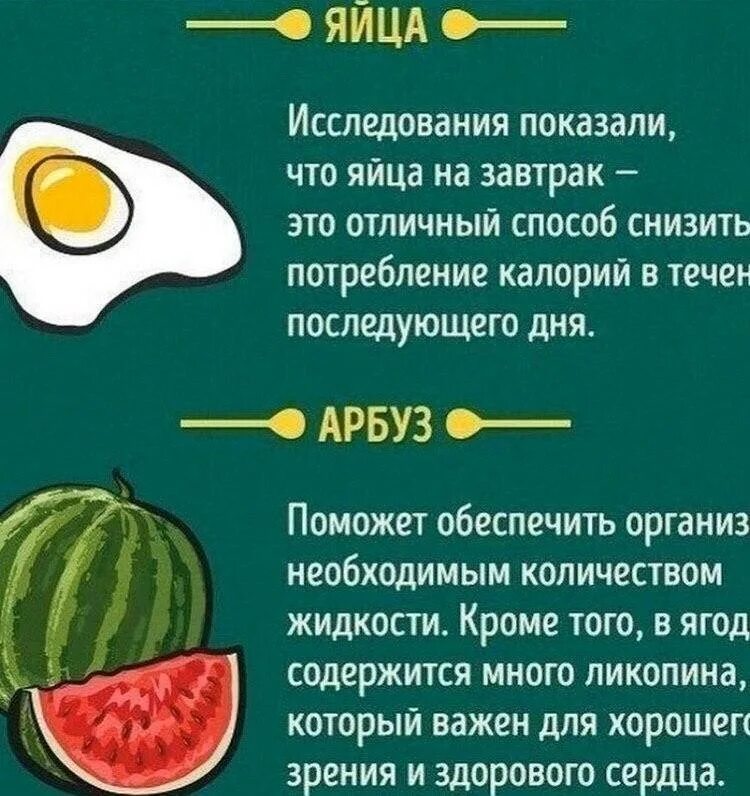 Можно ли бананы на голодный желудок утром. Продукты которые нельзя на голодный желудок. Фрукты которые нельзя на голодный желудок. Что нельзя кушать на завтрак. Что нельзя есть натощак.