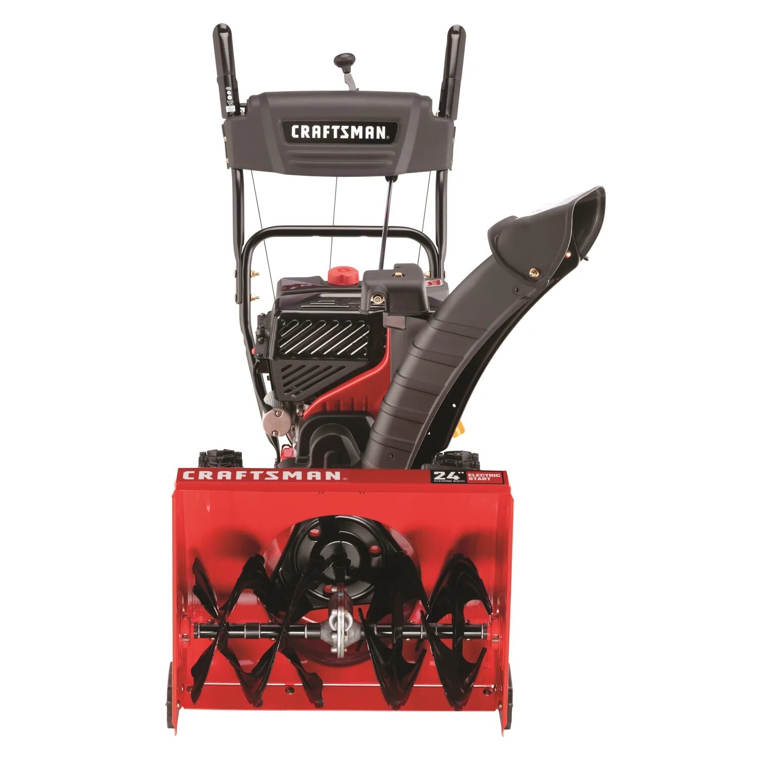Снегоуборщик craftsman 247. Снегоуборщик бензиновый крафтсман. Снегоуборщик бензиновый craftsman 88172. 5hp 24. 881720.