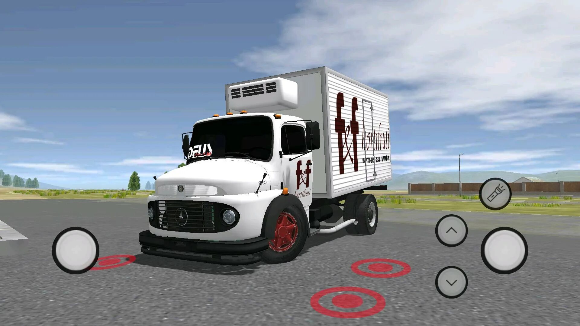 Гранд трак симулятор 3. Гранд трак симулятор 2. Grand truck simulator 2 на пк. Гранд трак симулятор 2. Скины для grand truck 2 мерседес актрос.