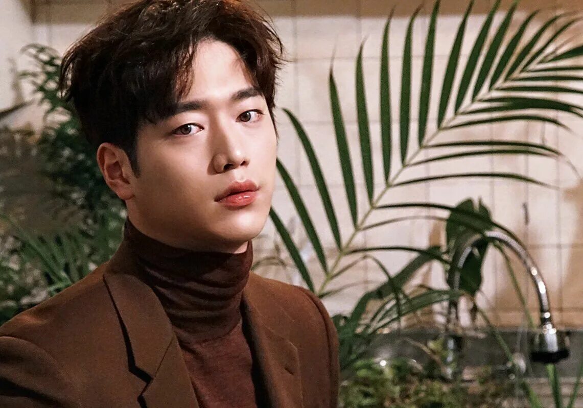 Корейский актер джун. Со Кан Джун. Со Кан Джун актер. Со Кан Джун SEO Kang Joon. Со Кан Джун 2020.