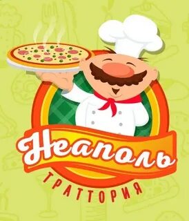 Пиццерия поляна