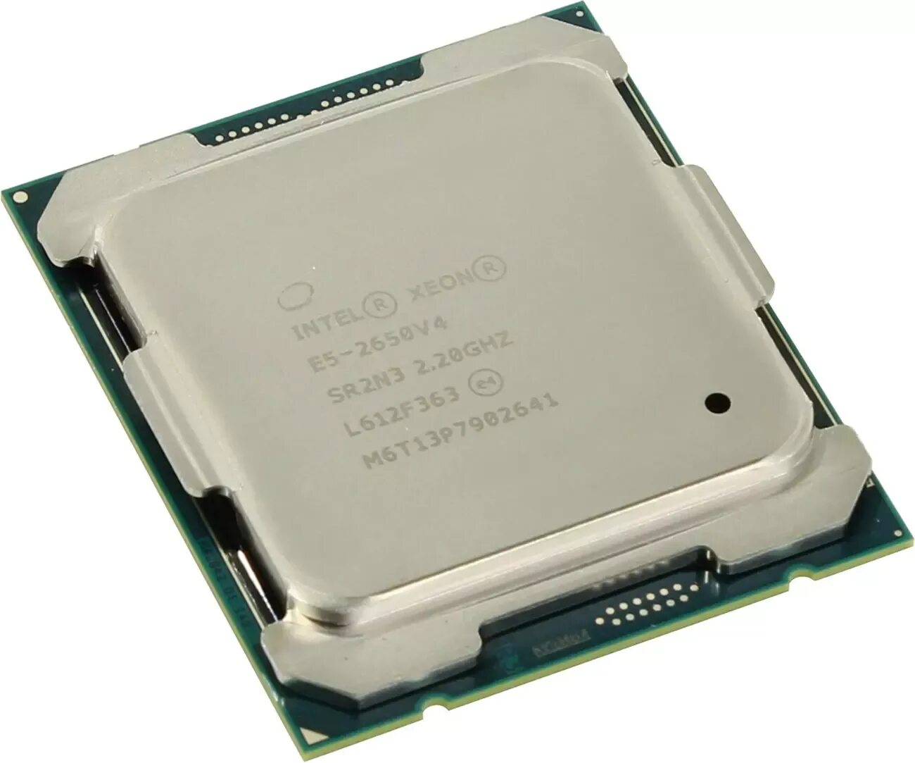 Intel xeon e-2276g. 20ghz 2. Tray процессор. Xeon 2200. Процессор intel core i9 extreme.