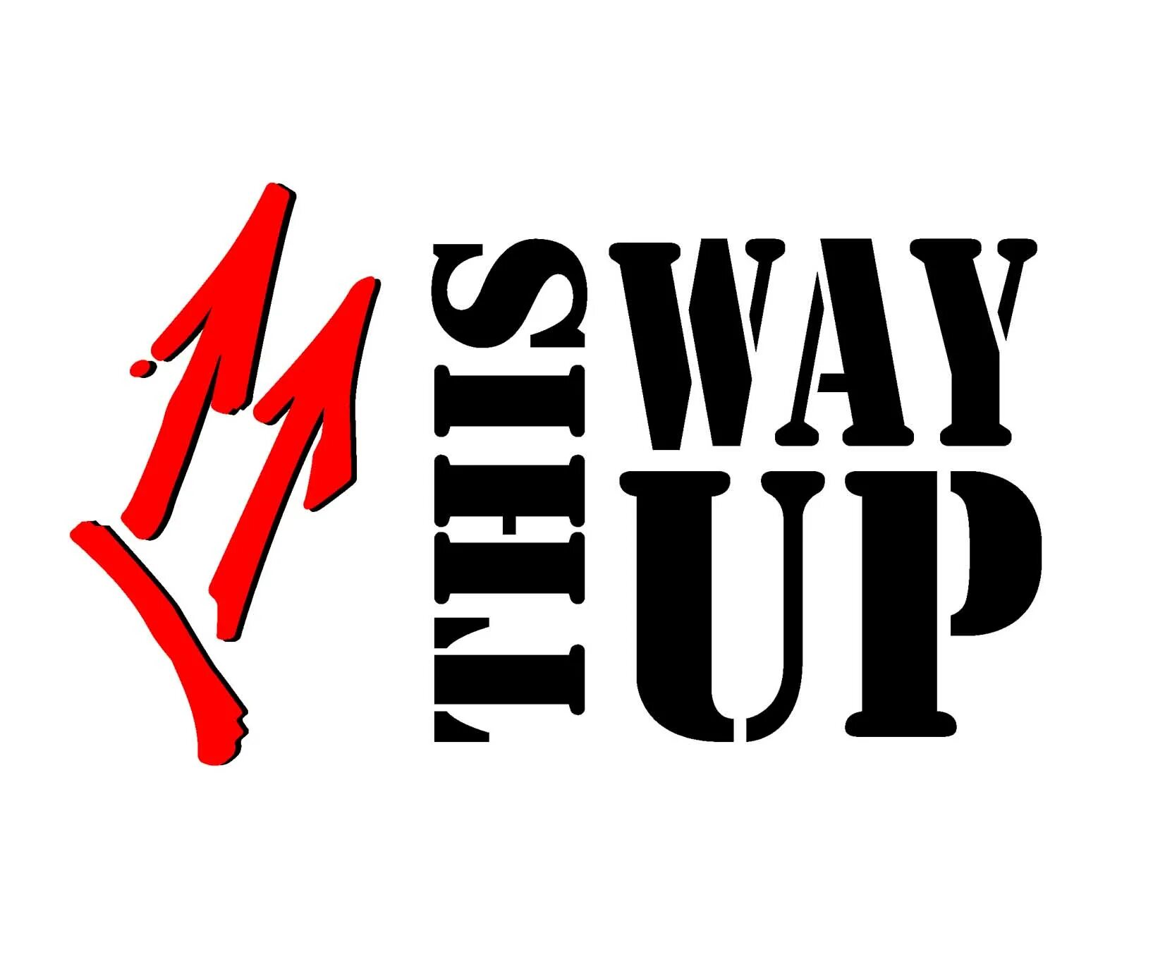 Way up logo. New easy way логотип. Buy the way логотип. Автомобиль Вэй логотип. Wayup