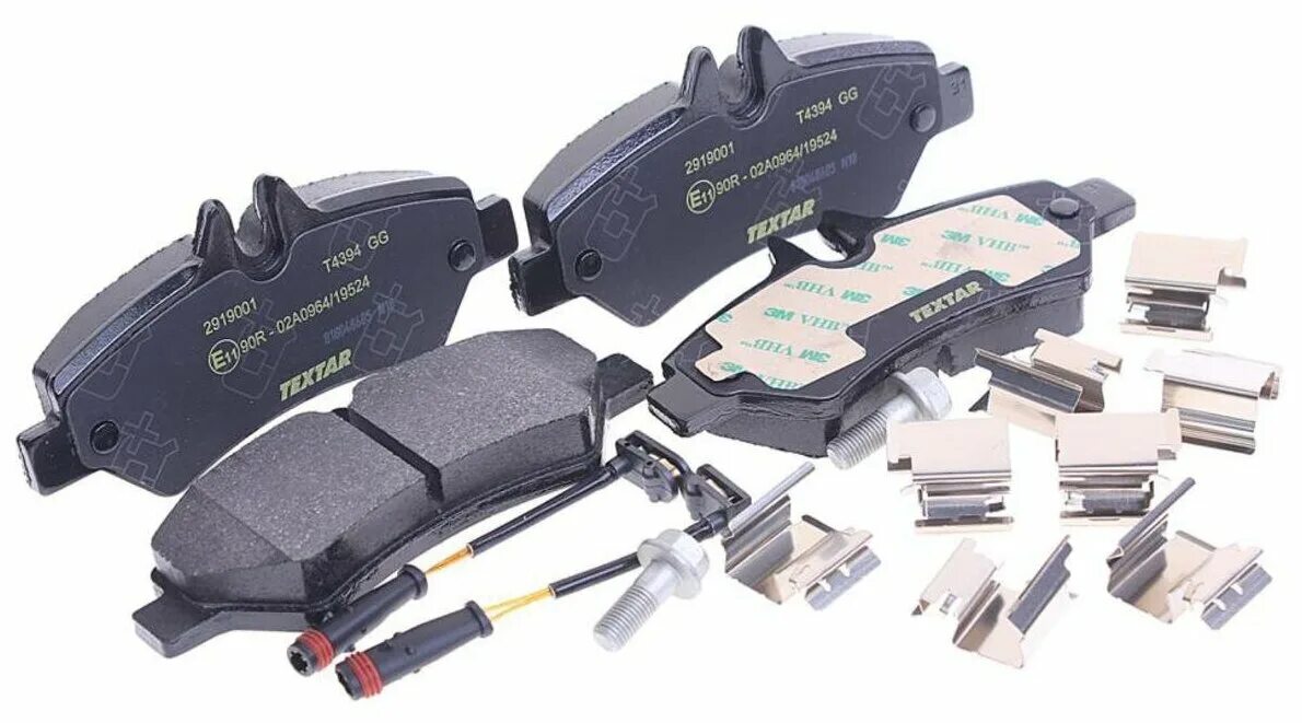 колодки передние спринтер классик 2010. колодки передние мерседес спринтер 2020 артикул. тормозные колодки на спринтер 519. колодки мерседес a1674233101. колодки задние мерседес спринтер 906.