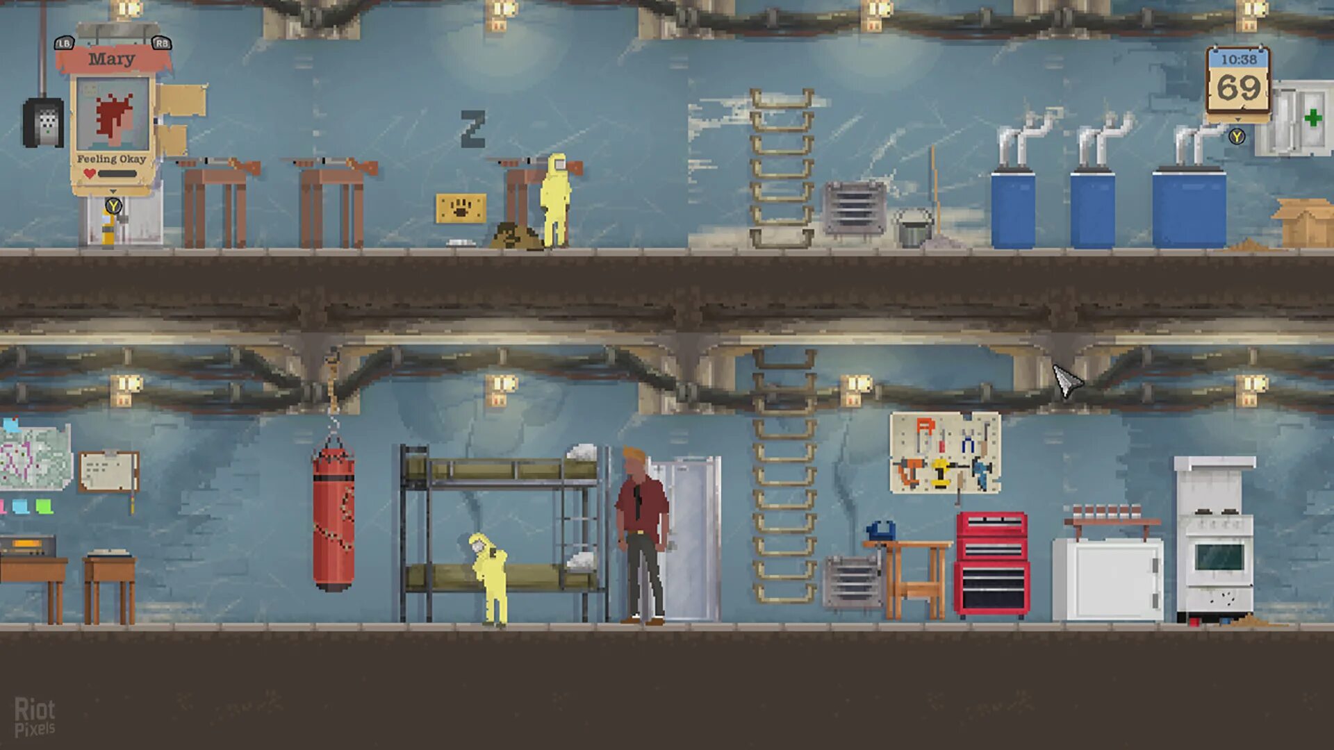 Игры похожие на sheltered. Шелтеред игра. Игра бункер Shelter. Игра для PC sheltered. Sheltered фото.